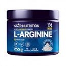 L-Arginine - 255g
